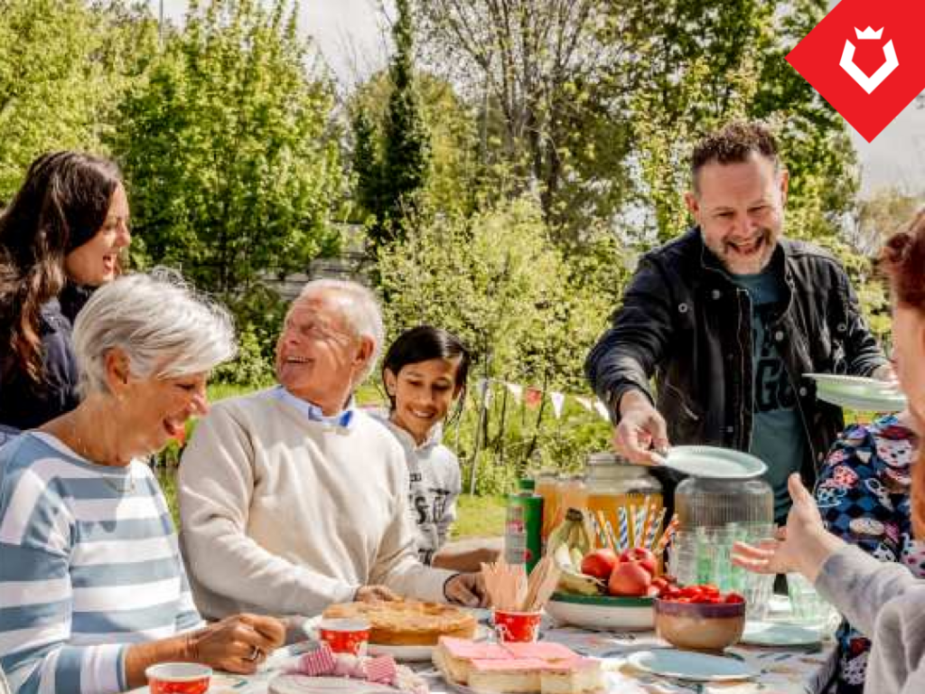 Burendag 2022 Gorinchem Inspireert