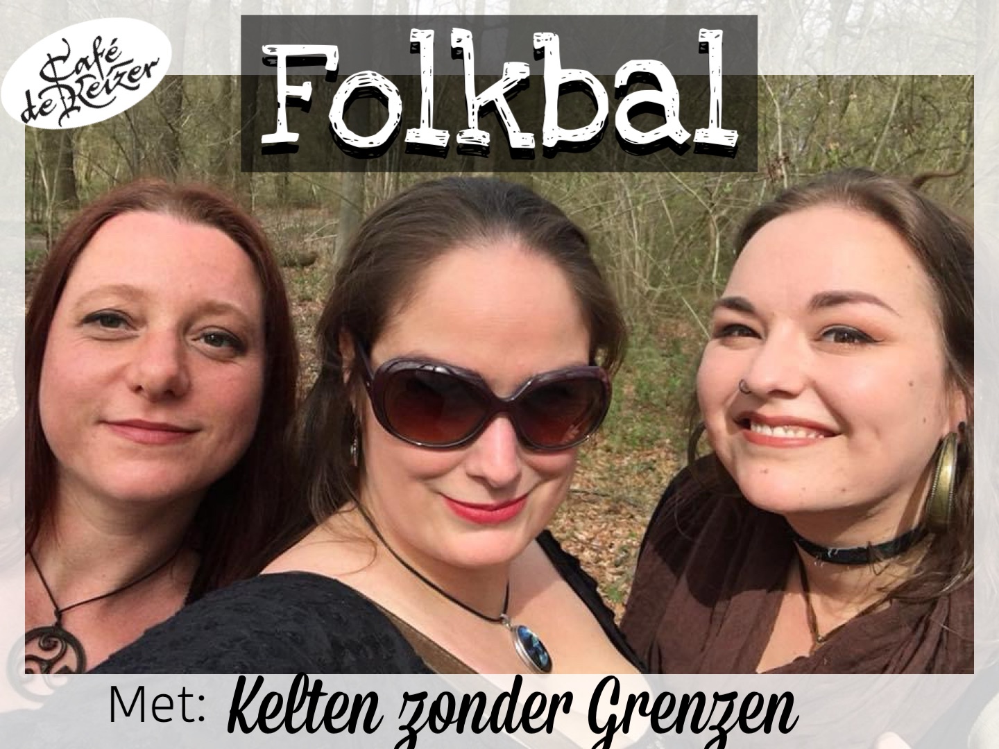 Balfolk Gorinchem