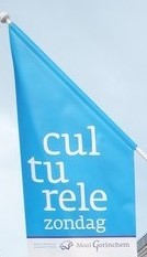 Culturele Zondag